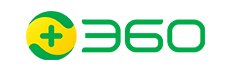 360