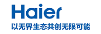 Haier