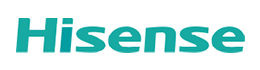 Hisense