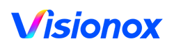 Visionox