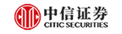中信证券