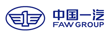 中国一汽