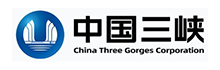 中国三峡