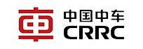 中国中车