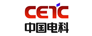 中国电科