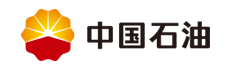 中国石油