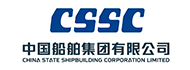 中国船舶集团有限公司