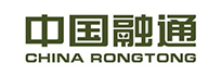 中国融通集团