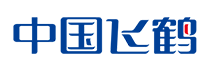 中国飞鹤