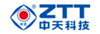 中天科技