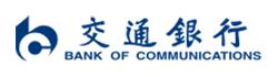 交通银行