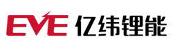 亿纬锂能