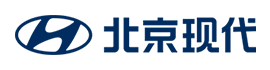 北京现代
