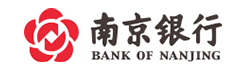 南京银行