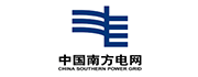 南方电网