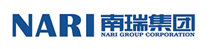 南瑞集团