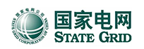 国家电网