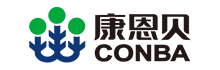 康恩贝