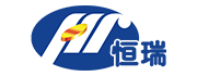 恒瑞医疗