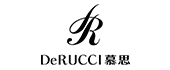 慕思