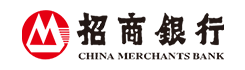 招商银行