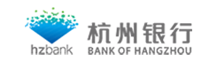 杭州银行