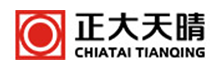正大天晴药业集团股份有限公司