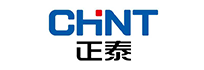 正泰