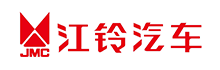 江陵汽车
