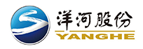 洋河股份