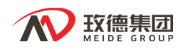 玫德集团