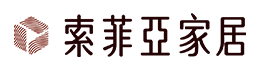 索菲亚
