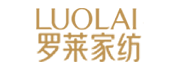 罗莱家纺