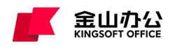 金山办公