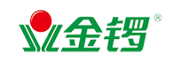 金锣