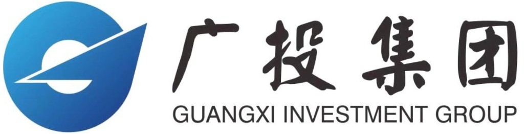 广投集团
