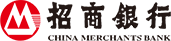 招商银行
