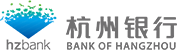 杭州银行
