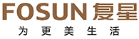 复星