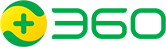 360