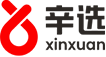 辛选