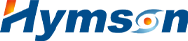 Hymson