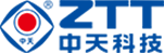 中天科技