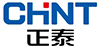 正泰