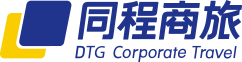 同程商旅